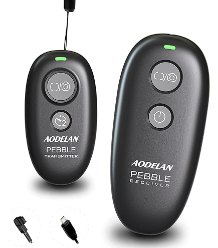 希少！！SONY WIRELESS EDITOR RMT-142 ED-BETA リモコン 中古品